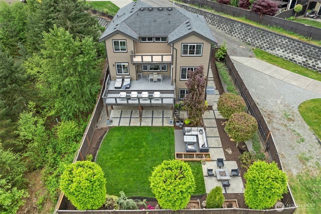 34576 56th Court S, Auburn, WA 98001