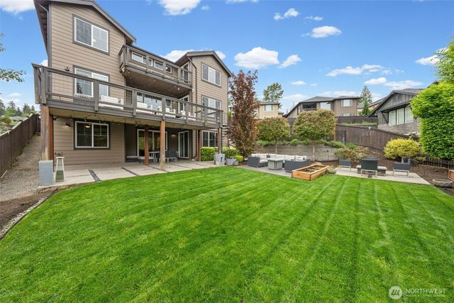 34576 56th Court S, Auburn, WA 98001