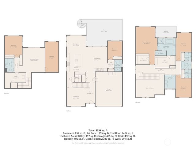 34576 56th Court S, Auburn, WA 98001