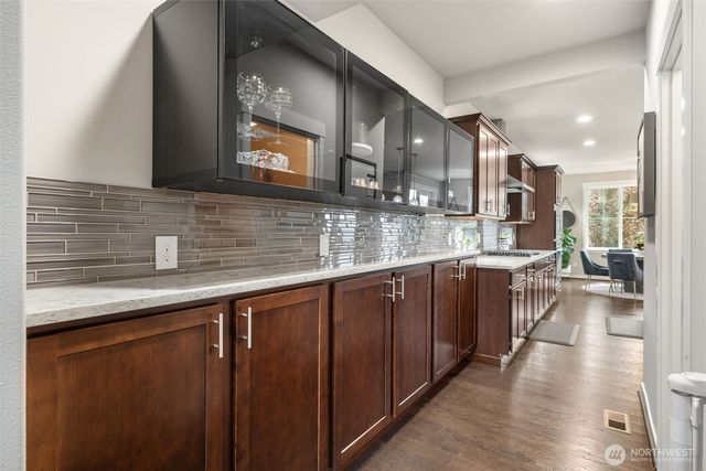 34576 56th Court S, Auburn, WA 98001
