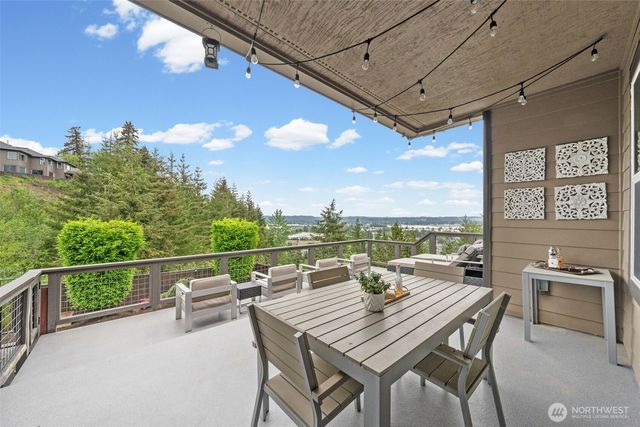 34576 56th Court S, Auburn, WA 98001