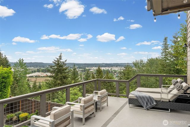 34576 56th Court S, Auburn, WA 98001