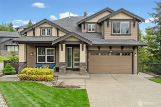34576 56th Court S, Auburn, WA 98001
