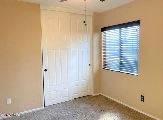 2862 E Bagdad Road, San Tan Valley, AZ 85143