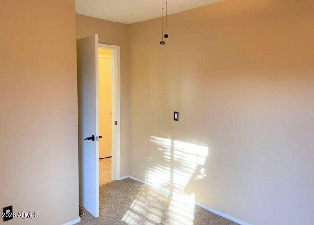2862 E Bagdad Road, San Tan Valley, AZ 85143