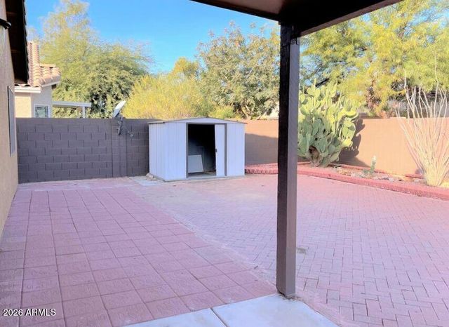 2862 E Bagdad Road, San Tan Valley, AZ 85143