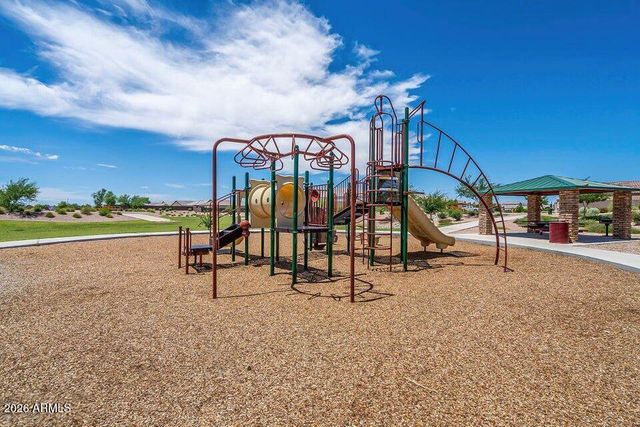2862 E Bagdad Road, San Tan Valley, AZ 85143