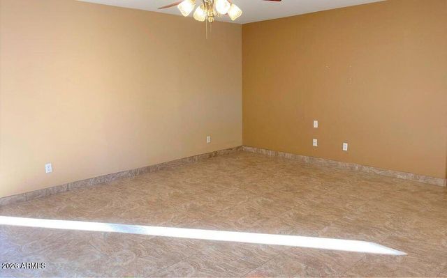2862 E Bagdad Road, San Tan Valley, AZ 85143