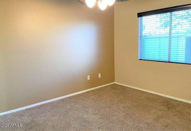 2862 E Bagdad Road, San Tan Valley, AZ 85143