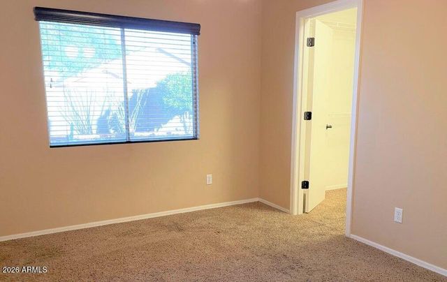 2862 E Bagdad Road, San Tan Valley, AZ 85143