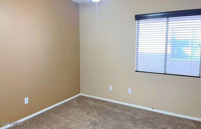 2862 E Bagdad Road, San Tan Valley, AZ 85143