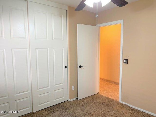 2862 E Bagdad Road, San Tan Valley, AZ 85143