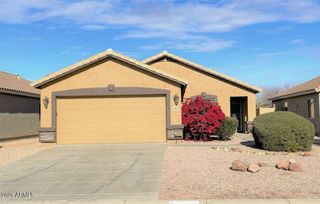2862 E Bagdad Road, San Tan Valley, AZ 85143