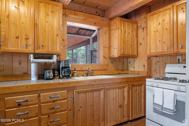 1445 S Cedar Bark Lane, Heber City, UT 84032