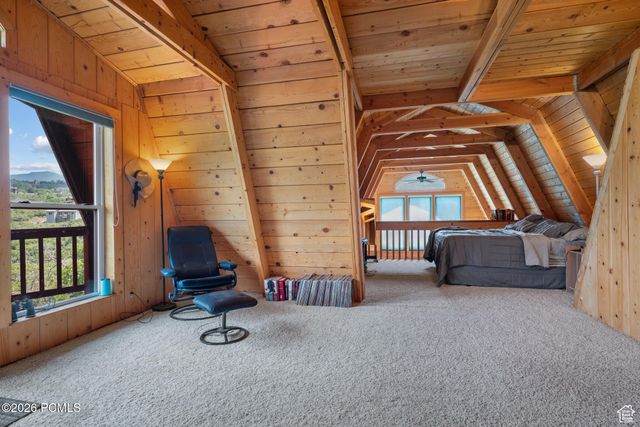 1445 S Cedar Bark Lane, Heber City, UT 84032