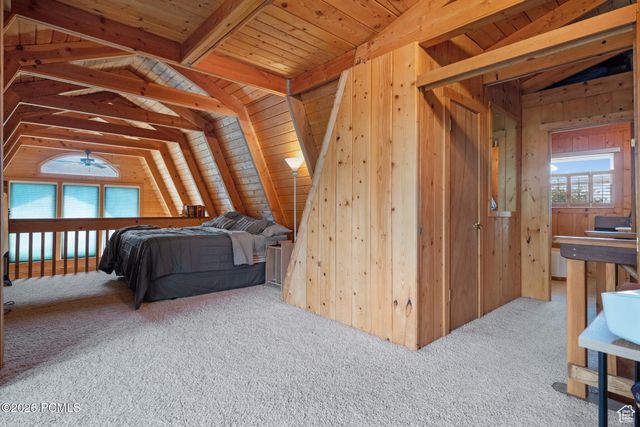 1445 S Cedar Bark Lane, Heber City, UT 84032