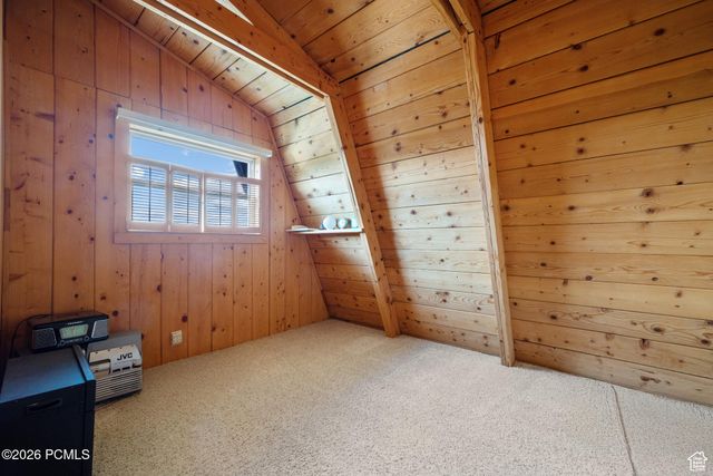 1445 S Cedar Bark Lane, Heber City, UT 84032