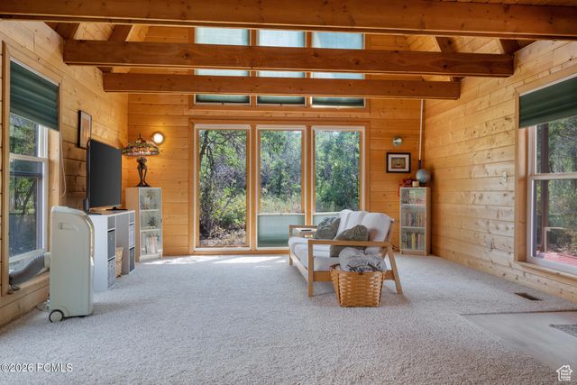 1445 S Cedar Bark Lane, Heber City, UT 84032