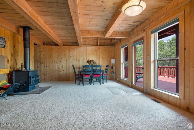 1445 S Cedar Bark Lane, Heber City, UT 84032