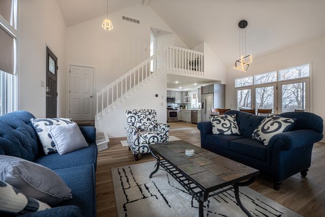 4 Cinnabar Lane, Galena, IL 61036