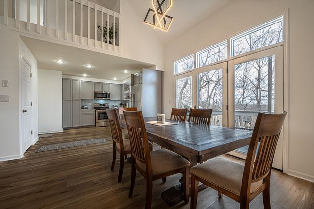 4 Cinnabar Lane, Galena, IL 61036