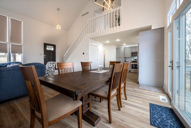 4 Cinnabar Lane, Galena, IL 61036