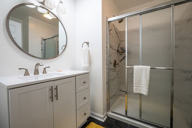 4 Cinnabar Lane, Galena, IL 61036