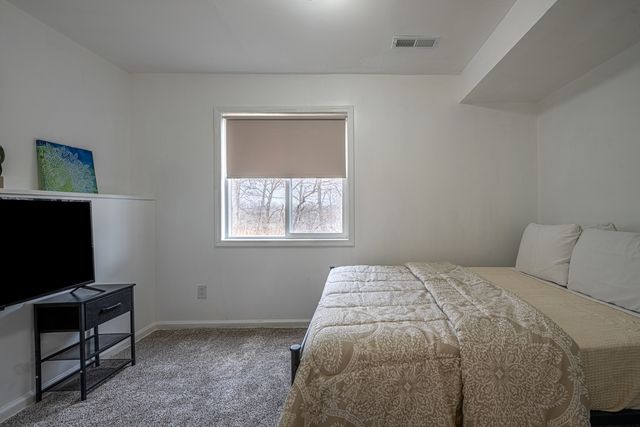 4 Cinnabar Lane, Galena, IL 61036