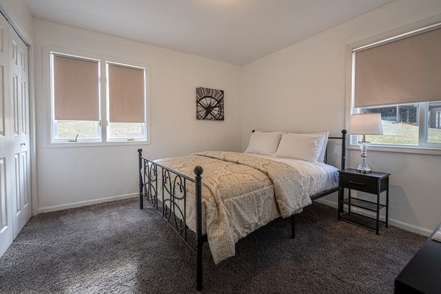 4 Cinnabar Lane, Galena, IL 61036