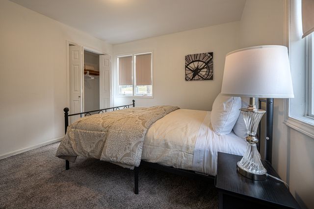 4 Cinnabar Lane, Galena, IL 61036