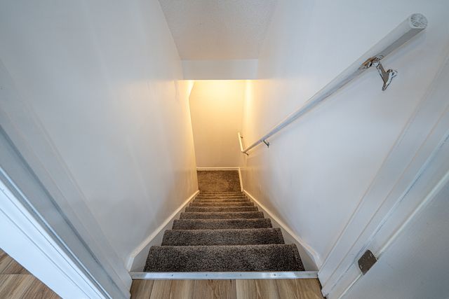 4 Cinnabar Lane, Galena, IL 61036