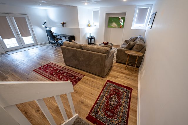 4 Cinnabar Lane, Galena, IL 61036