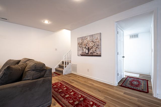 4 Cinnabar Lane, Galena, IL 61036