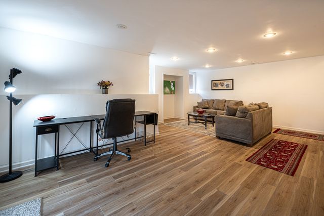 4 Cinnabar Lane, Galena, IL 61036