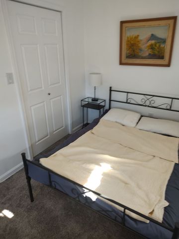 4 Cinnabar Lane, Galena, IL 61036