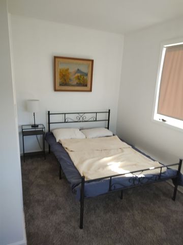 4 Cinnabar Lane, Galena, IL 61036