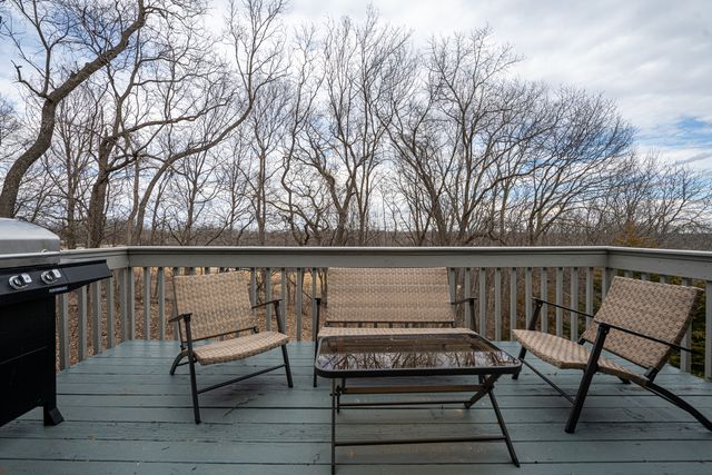 4 Cinnabar Lane, Galena, IL 61036