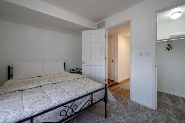 4 Cinnabar Lane, Galena, IL 61036