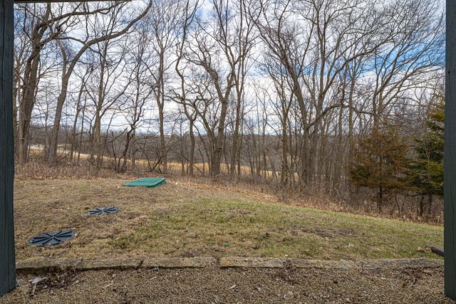 4 Cinnabar Lane, Galena, IL 61036