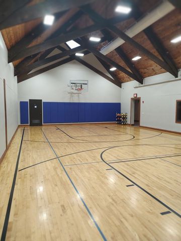 4 Cinnabar Lane, Galena, IL 61036