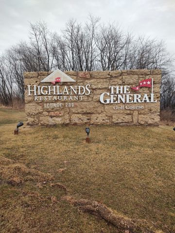 4 Cinnabar Lane, Galena, IL 61036