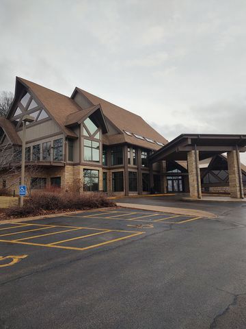 4 Cinnabar Lane, Galena, IL 61036