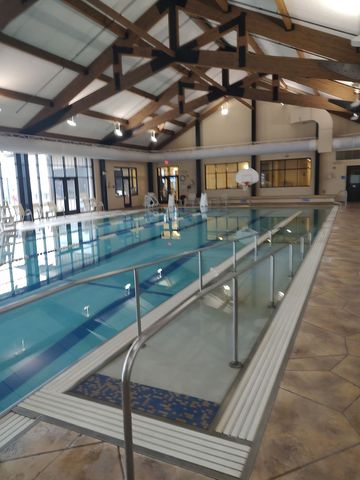 4 Cinnabar Lane, Galena, IL 61036