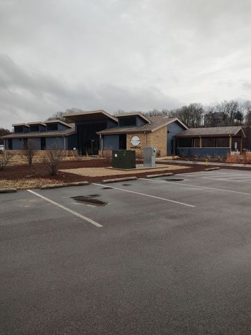 4 Cinnabar Lane, Galena, IL 61036