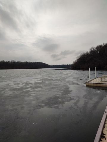 4 Cinnabar Lane, Galena, IL 61036