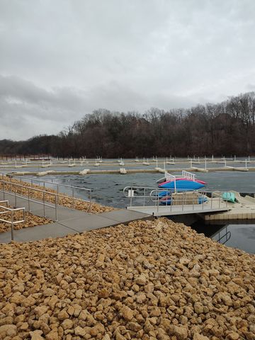 4 Cinnabar Lane, Galena, IL 61036