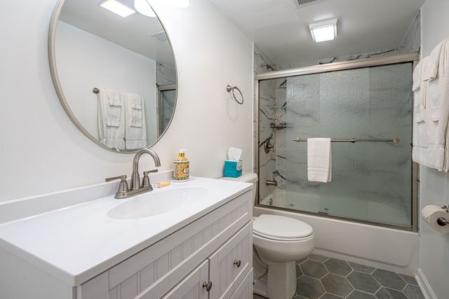 4 Cinnabar Lane, Galena, IL 61036