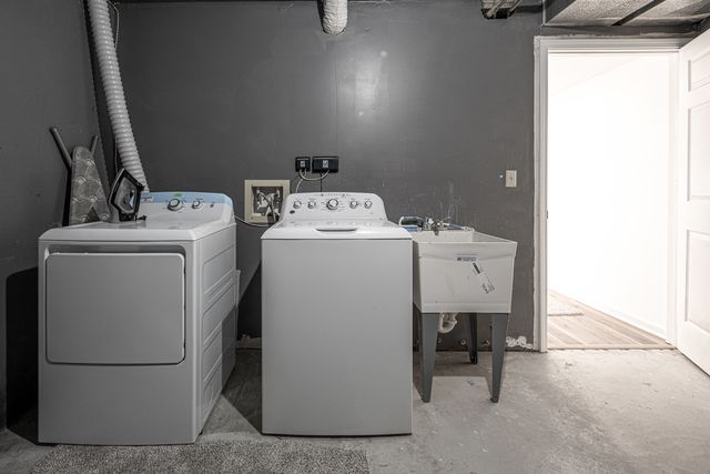 4 Cinnabar Lane, Galena, IL 61036