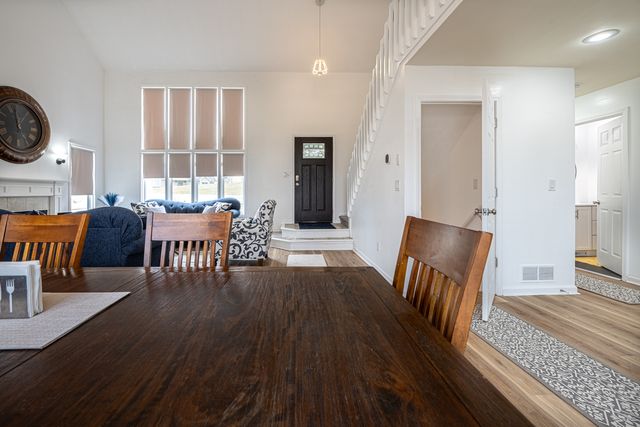 4 Cinnabar Lane, Galena, IL 61036