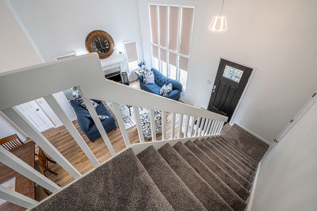 4 Cinnabar Lane, Galena, IL 61036